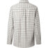 PEPE JEANS Castor long sleeve shirt