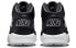 Nike Trainer SC High "Raiders" DZ4405-001 Sneakers