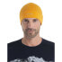 Фото #1 товара ICEBREAKER 200 Oasis Merino Beanie