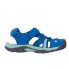 TROLLKIDS Stavanger XT sandals