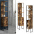 Фото #4 товара Badschrank Fyrk 33981