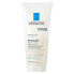 Фото #2 товара Cleansing cream for problematic skin Effaclar H Iso-Biome (Soothing Clean sing Cream)