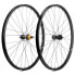 PROGRESS GV:01 Nitro Boost 29´´ MTB wheel set 15 x 110 / 12 x 148 mm - фото #1