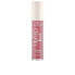 Фото #1 товара TINTED KISS moisturizing lip stain #02-mauvelous 4 ml