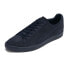 Puma Clyde Blue Blue Japan Mij Lace Up Mens Blue Sneakers Casual Shoes 39521201 10 - фото #2