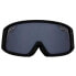 Фото #1 товара PIT VIPER The Blacking Out Ski Goggles