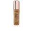 Facial Corrector Bourjois Always Fabulous 520-caramel 24 hours (30 ml)