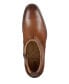 ფოტო #10 პროდუქტის Men's Lewis Zip Boots