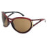 ფოტო #1 პროდუქტის JEE VICE JV23300120000 Sunglasses