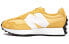 Кроссовки New Balance NB 327 MS327CPF