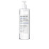 GERMISES gel hidro-alcohólico 500 ml