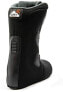 Фото #12 товара Nitro Snowboards Women's Flora TLS '21 All Mountain Freestyle Quick Lacing System Cheap Boat Snowboard Boot