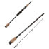 Фото #1 товара OKUMA Azaki spinning rod