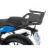 Мотоаксессуары Hepco & Becker Алюминиевая пластина для увеличения багажника BMW R 1250 RS (2019-) - фото #2