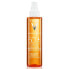 Фото #1 товара Invisible oil spray for tanning SPF 50+ Capital Soleil (Cell Protect Invisible Oil) 200 ml