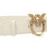 Фото #2 товара Pinko Love Berry H3 100125A0R6 women's belt