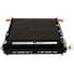 HP Intermediate Transfer Belt - HP LaserJet Enterprise 500 Color MFP M575 - 1 pc(s)