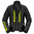 Фото #1 товара SPIDI Traveller 3 Evo jacket