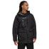 Фото #3 товара Куртка для дождя Adidas Xploric RR