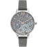 ფოტო #2 პროდუქტის OLIVIA BURTON OB16TZ05 watch