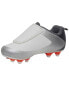 Toddler Sport Cleats 7