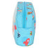 ფოტო #4 პროდუქტის SAFTA Cleo&Cuquin Good Night Wash Bag