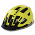 Фото #1 товара CUBE Fleet MTB Helmet