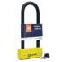 URBAN SECURITY UR85250Y U-Lock