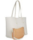 ფოტო #6 პროდუქტის Zoiey 2-1 Tote, Created for Macy's