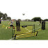 Фото #29 товара SKLZ Solo Rebounder