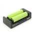Фото #3 товара XTAR MC2 Plus charger for 18650 batteries
