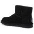 Bearpaw Alyssa