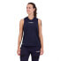 Фото #1 товара ADIDAS MT sleeveless T-shirt