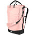 Фото #1 товара MAMMUT Neon Shuttle S 22L backpack