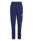 ფოტო #2 პროდუქტის Little Boys Active Joy French Terry Pants