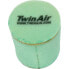 Фото #1 товара TWIN AIR Suzuki 153915FRX air filter