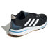 ADIDAS Supernova + running shoes