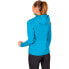 Фото #2 товара TRANGOWORLD TRX2 Dura Pro softshell jacket