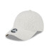 New Era 940w Mlb Wmns Hypertexture 9forty Neyyan