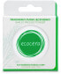 Фото #3 товара Ecocera Barlay Pressed Powder