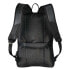 HAMA Manchester 15´´ laptop backpack