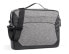 Фото #4 товара STM Myth - Briefcase - 38.1 cm (15") - Shoulder strap - 850 g