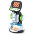 VTECH Multimedia Educational Microscope