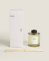 Фото #3 товара (500 ml) white jasmine reed diffusers