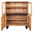 Фото #4 товара Highboard KYOTO II