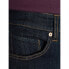 Фото #6 товара VOLCOM Solver jeans