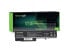 Фото #1 товара Green Cell HP14 - Battery - HP - EliteBook 6930 ProBook 6400 6530 6730 6930 Compaq 6730