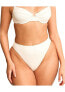 ფოტო #1 პროდუქტის Women's Seashore Bottom