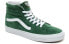 Vans SK8 HI VN0A4BV6V76 Sneakers