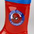 Фото #3 товара Детские водные сапоги Spider-Man Красный